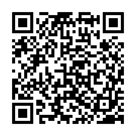 QR code for SPM853
