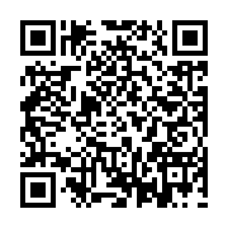 QR code for SPM9538