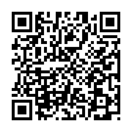 QR code for SPN1438