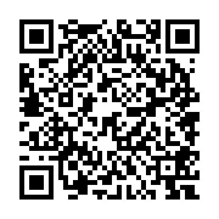 QR code for SPN2087