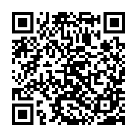 QR code for SPN387