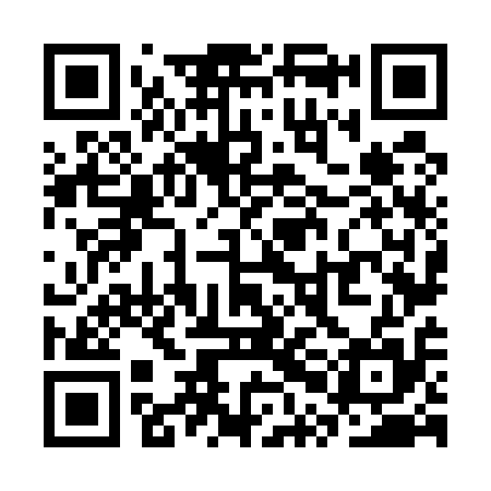 QR code for SPN515