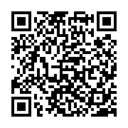 QR code for SPN530