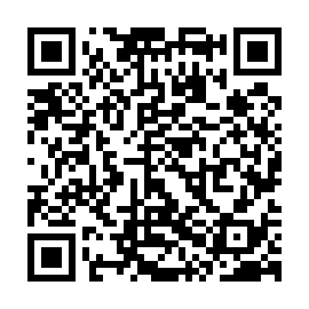 QR code for SPN538