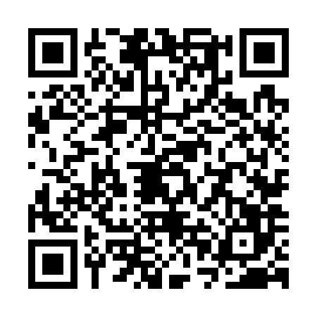 QR code for SPN7868