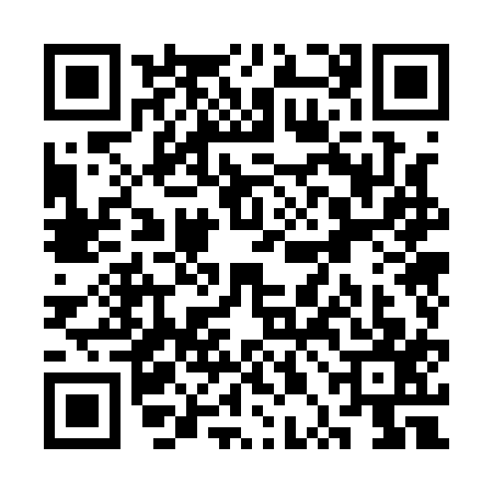 QR code for SPO1175