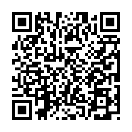 QR code for SPO4284
