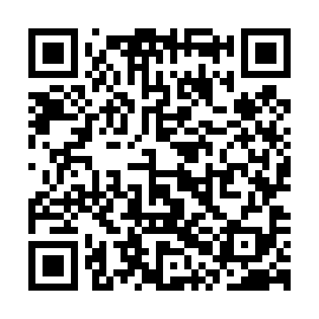 QR code for SPO499