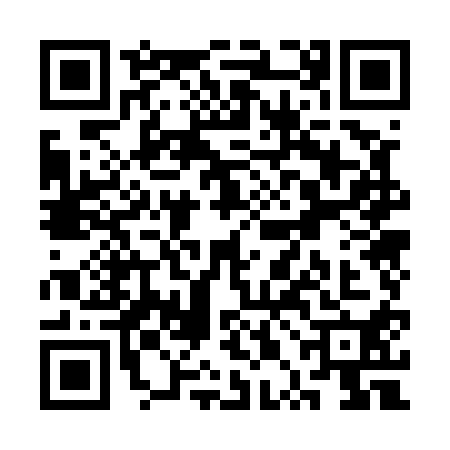 QR code for SPO5102