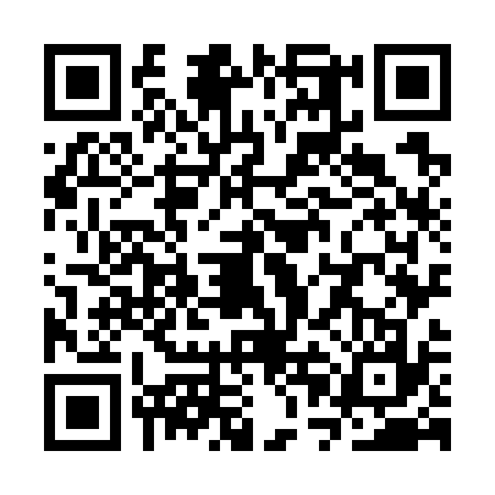 QR code for SPO7372