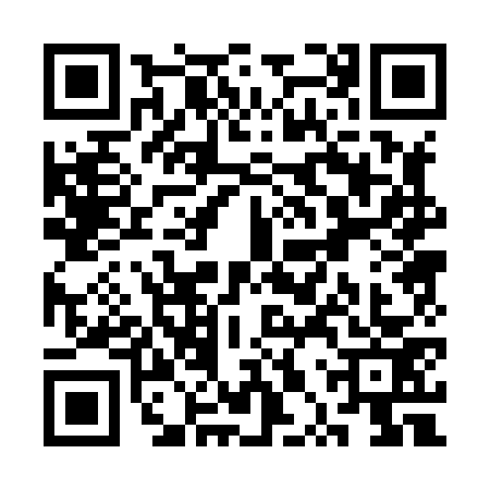 QR code for SPP8731