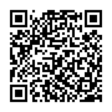 QR code for SPQ432