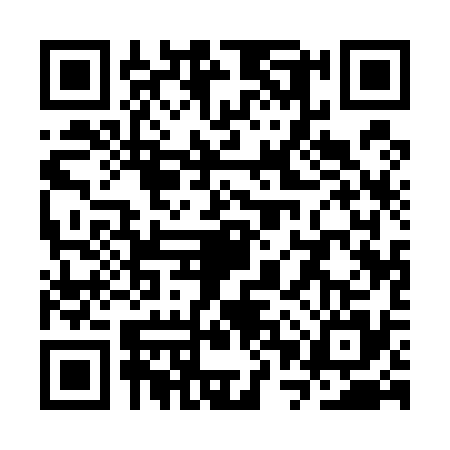 QR code for SPQ5350