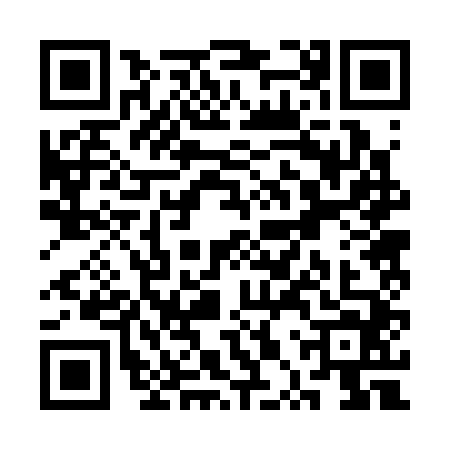 QR code for SPR3447