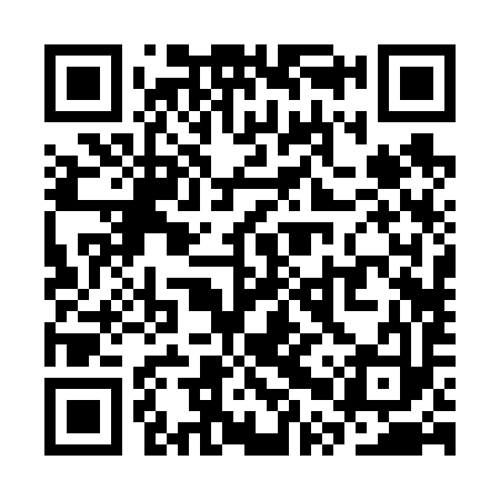 QR code for SPR693