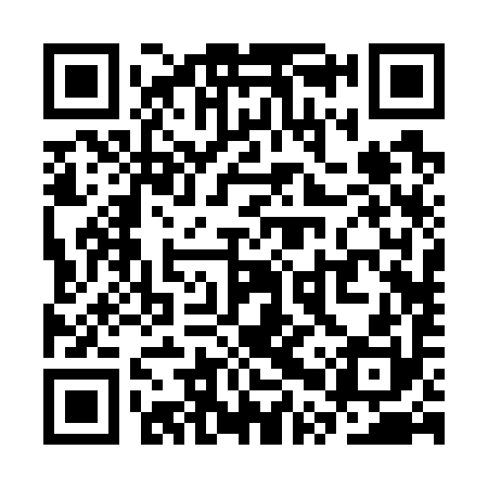 QR code for SPR790