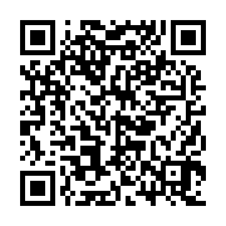 QR code for SPR902