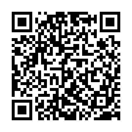 QR code for SPS352