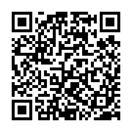 QR code for SPS683