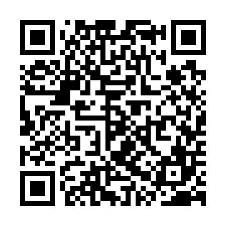 QR code for SPS706