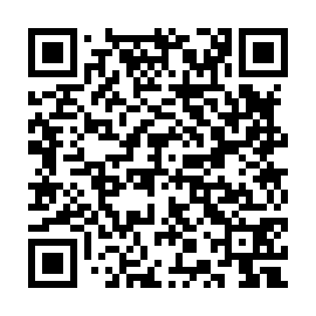 QR code for SPS870