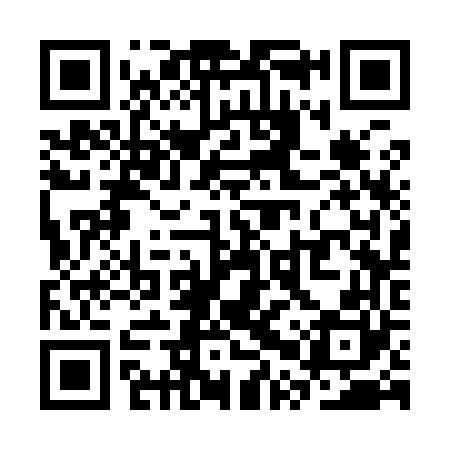 QR code for SPS960