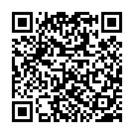QR code for SPT458
