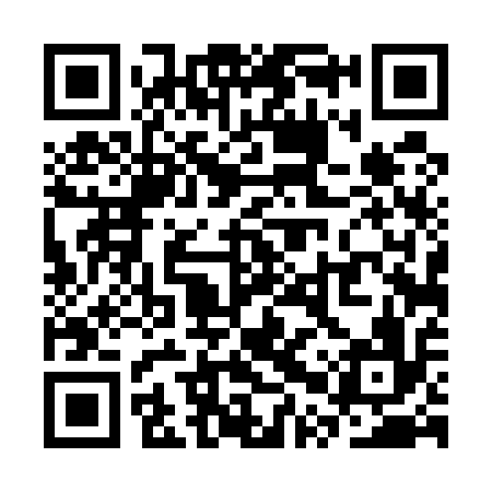 QR code for SPT516