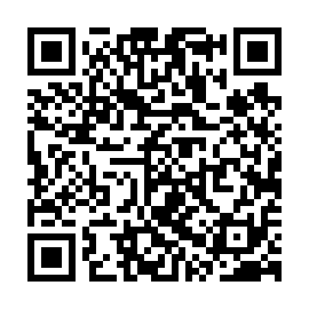QR code for SPT611