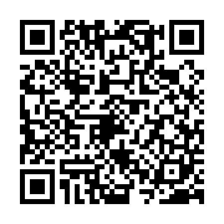 QR code for SPU1417