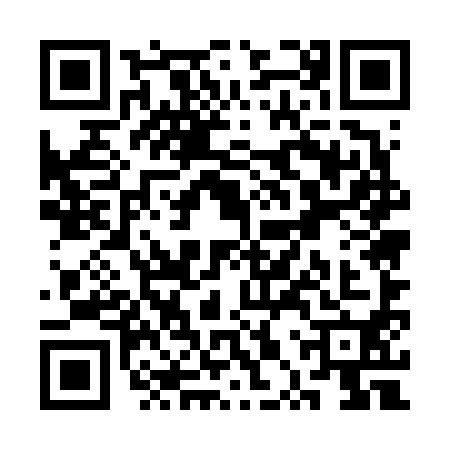 QR code for SPU6904
