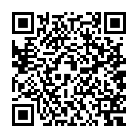QR code for SPV1169