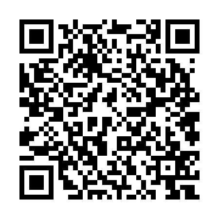 QR code for SPV2377