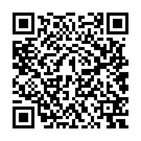 QR code for SPV5227