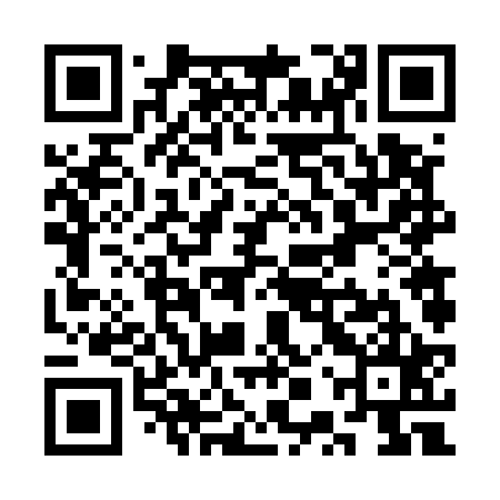 QR code for SPV525