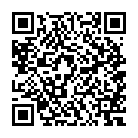 QR code for SPW2849