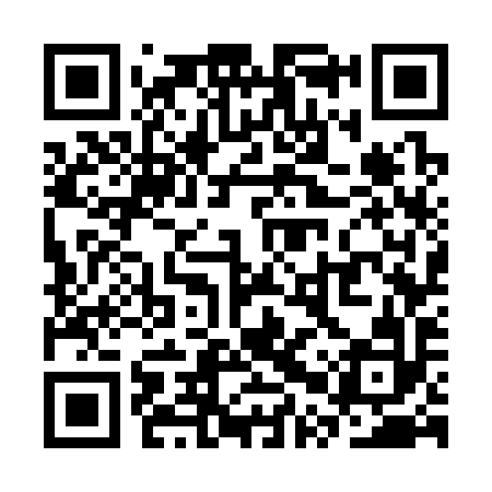 QR code for SPW392