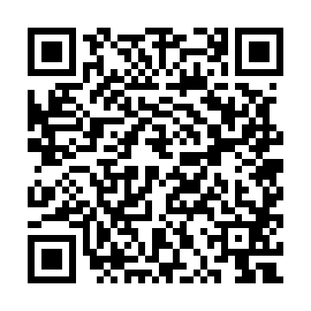 QR code for SPW5826