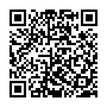 QR code for SPW898