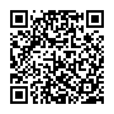 QR code for SPW955