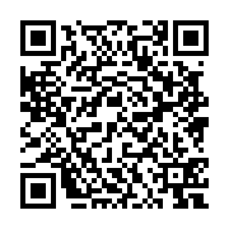 QR code for SPX0319