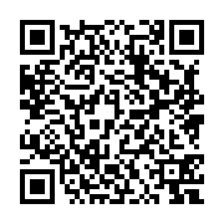 QR code for SPX8300