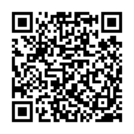 QR code for SPY693