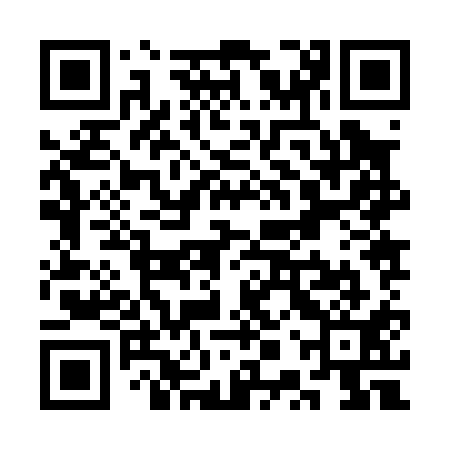 QR code for SPZ011