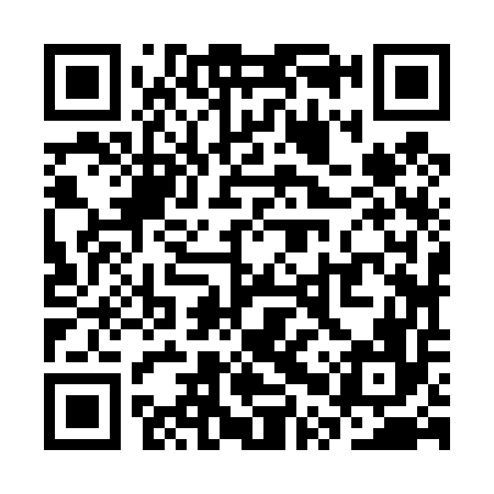 QR code for SPZ456