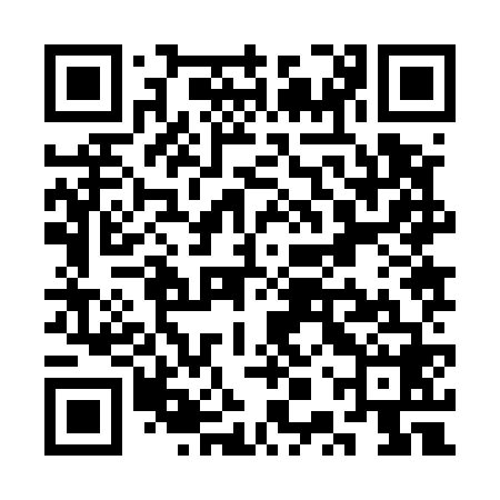 QR code for SPZ568