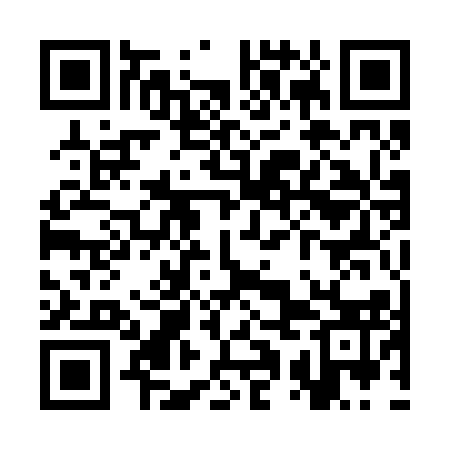 QR code for SQA213