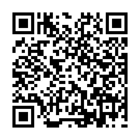QR code for SQA2799
