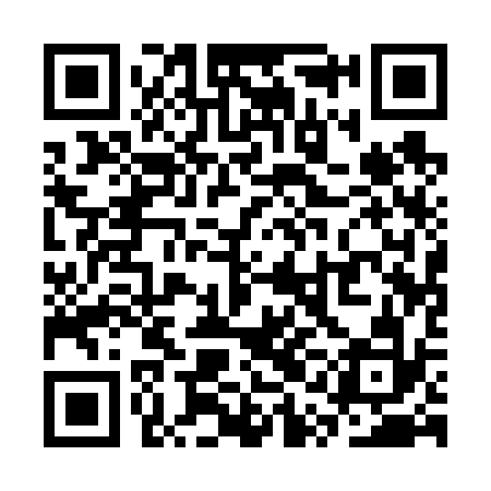 QR code for SQA632