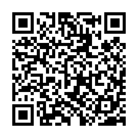 QR code for SQB415